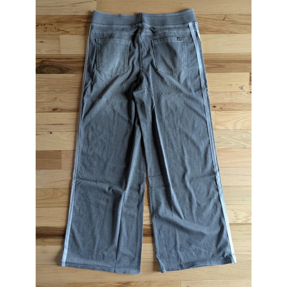 New Halara Wide Leg Jeans Size XL - Picture 5 of 9
